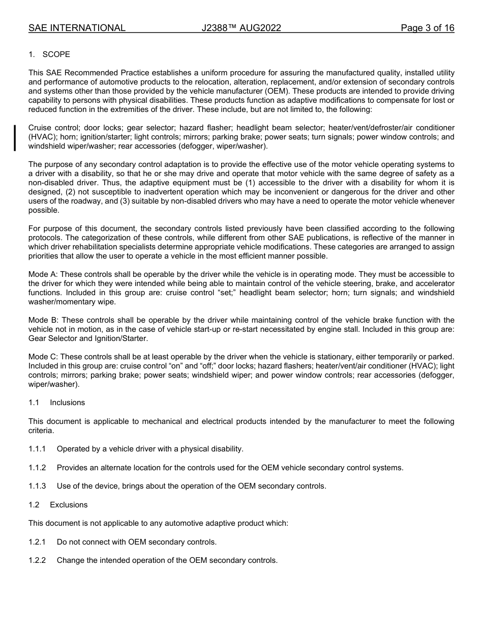 SAE J2388-2022.pdf_第3页