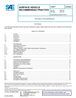 SAE J2388-2022.pdf