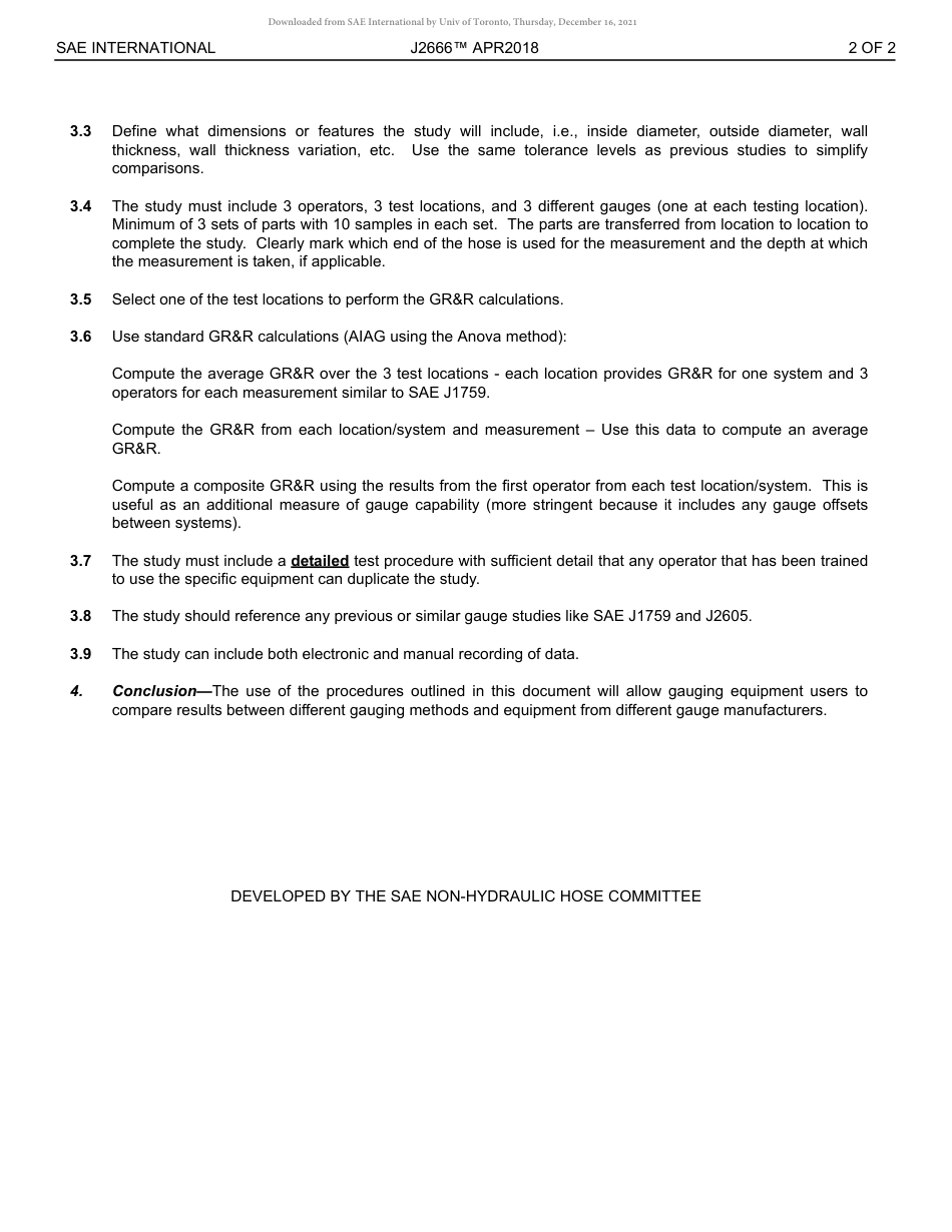 SAE J2666-2018.pdf_第3页