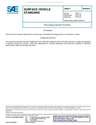 SAE J2666-2018.pdf