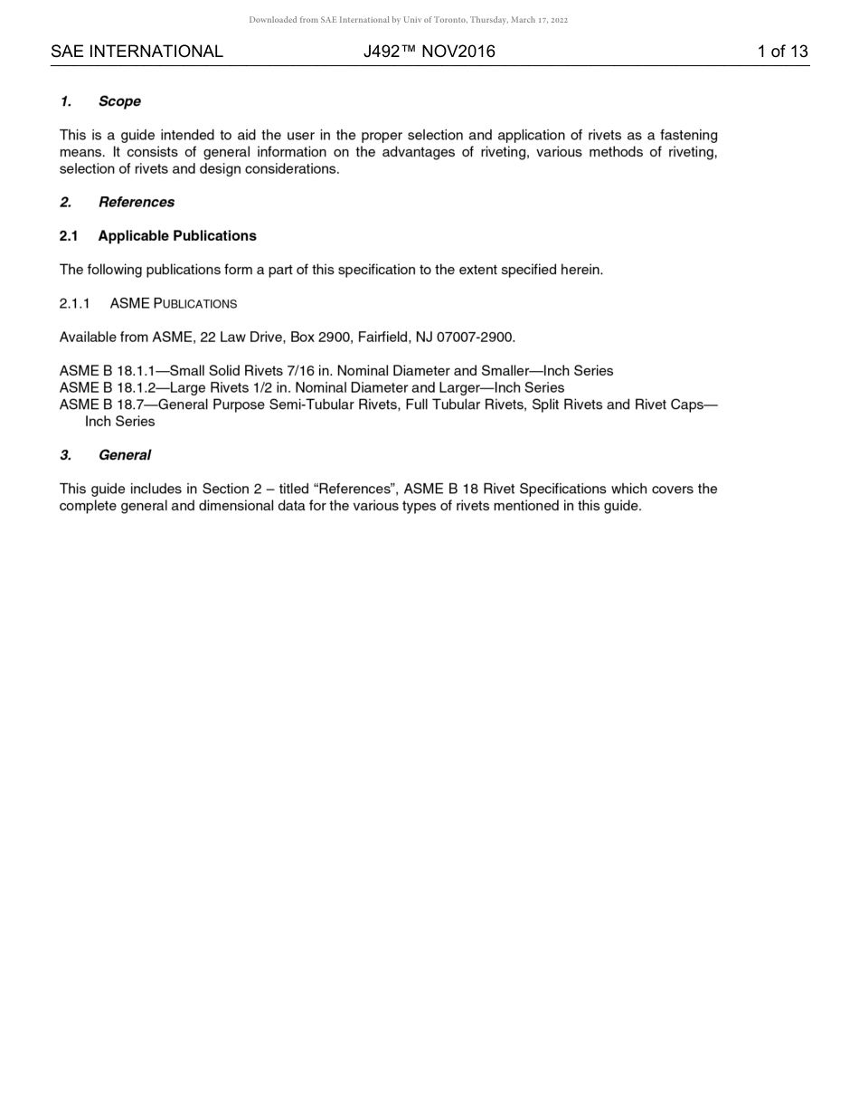 SAE J492-2016.pdf_第2页