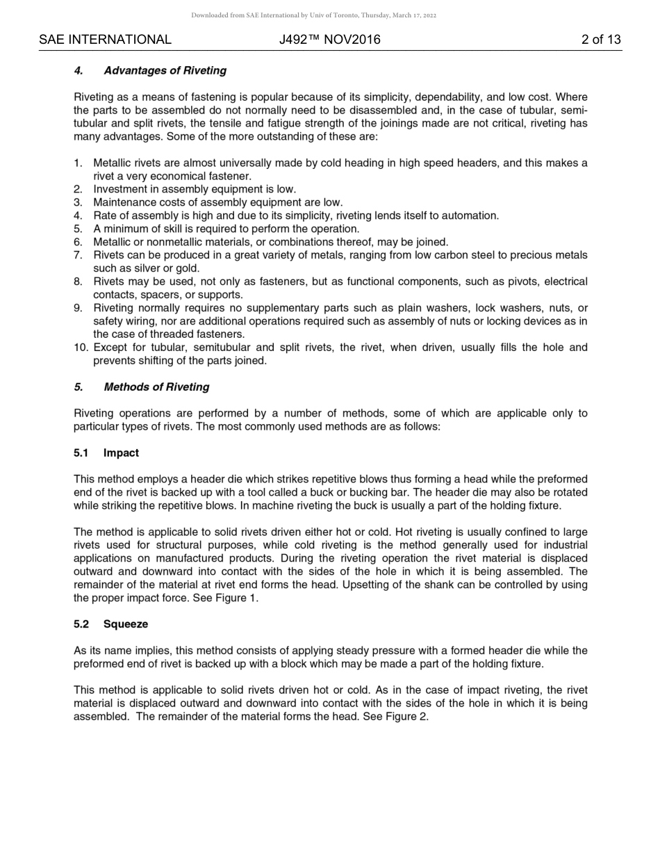 SAE J492-2016.pdf_第3页