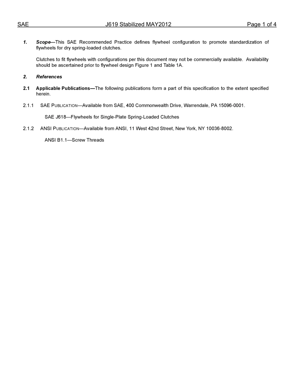 SAE J619-2012.pdf_第2页