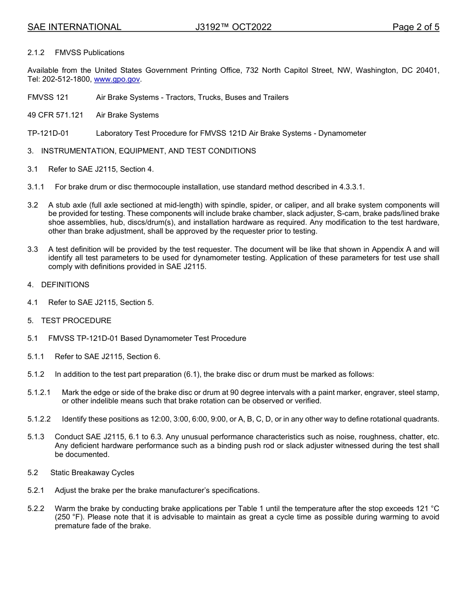 SAE J3192-2022.pdf_第2页