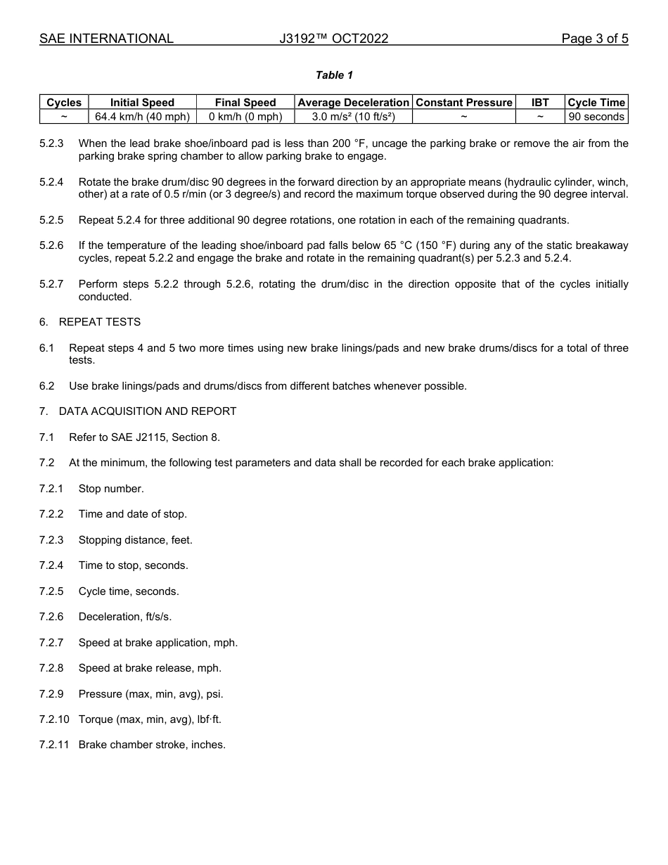 SAE J3192-2022.pdf_第3页