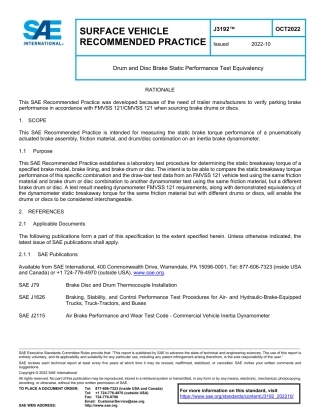 SAE J3192-2022.pdf