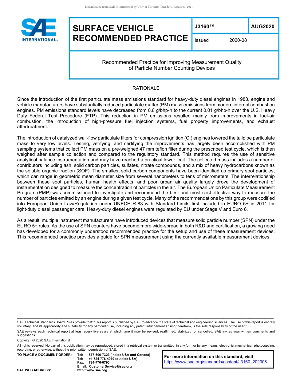 SAE J3160-2020.pdf_第1页