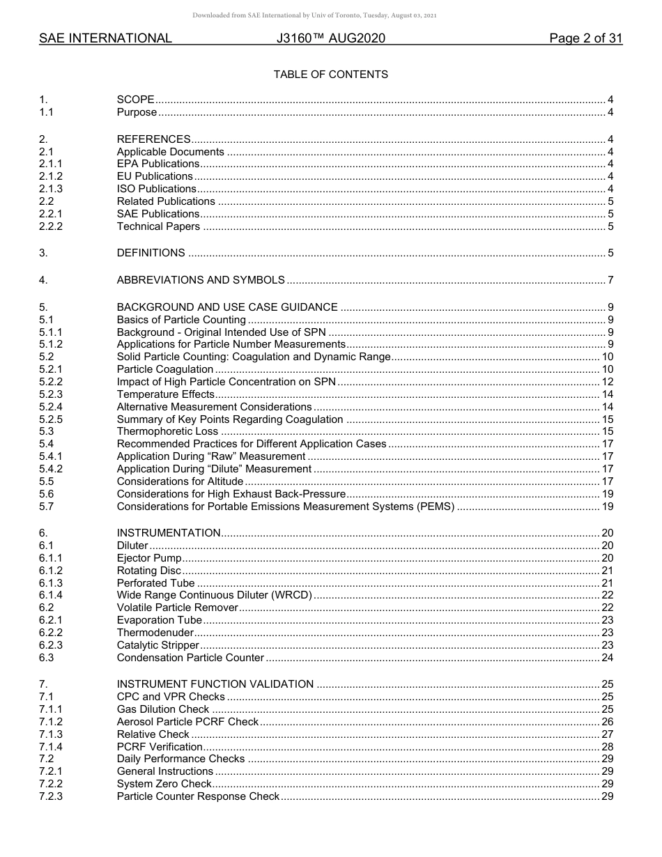 SAE J3160-2020.pdf_第2页
