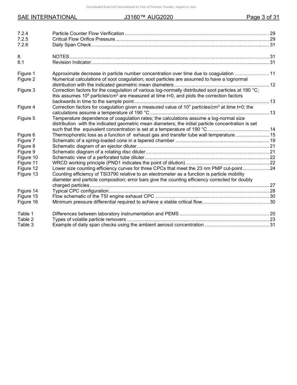 SAE J3160-2020.pdf_第3页