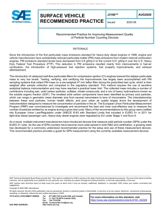 SAE J3160-2020.pdf