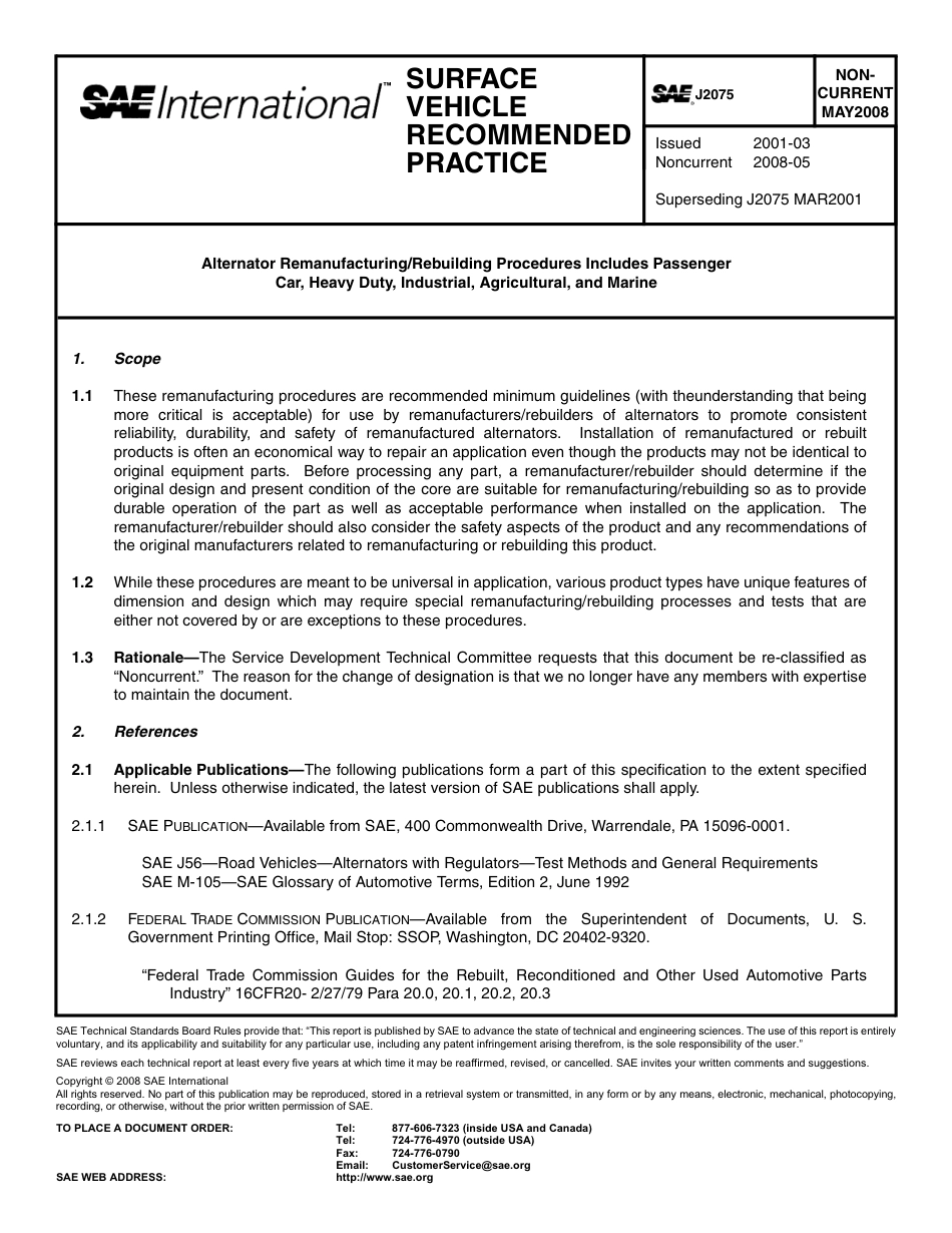 SAE J2075-2008.pdf_第1页