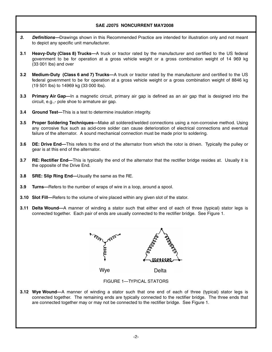 SAE J2075-2008.pdf_第2页