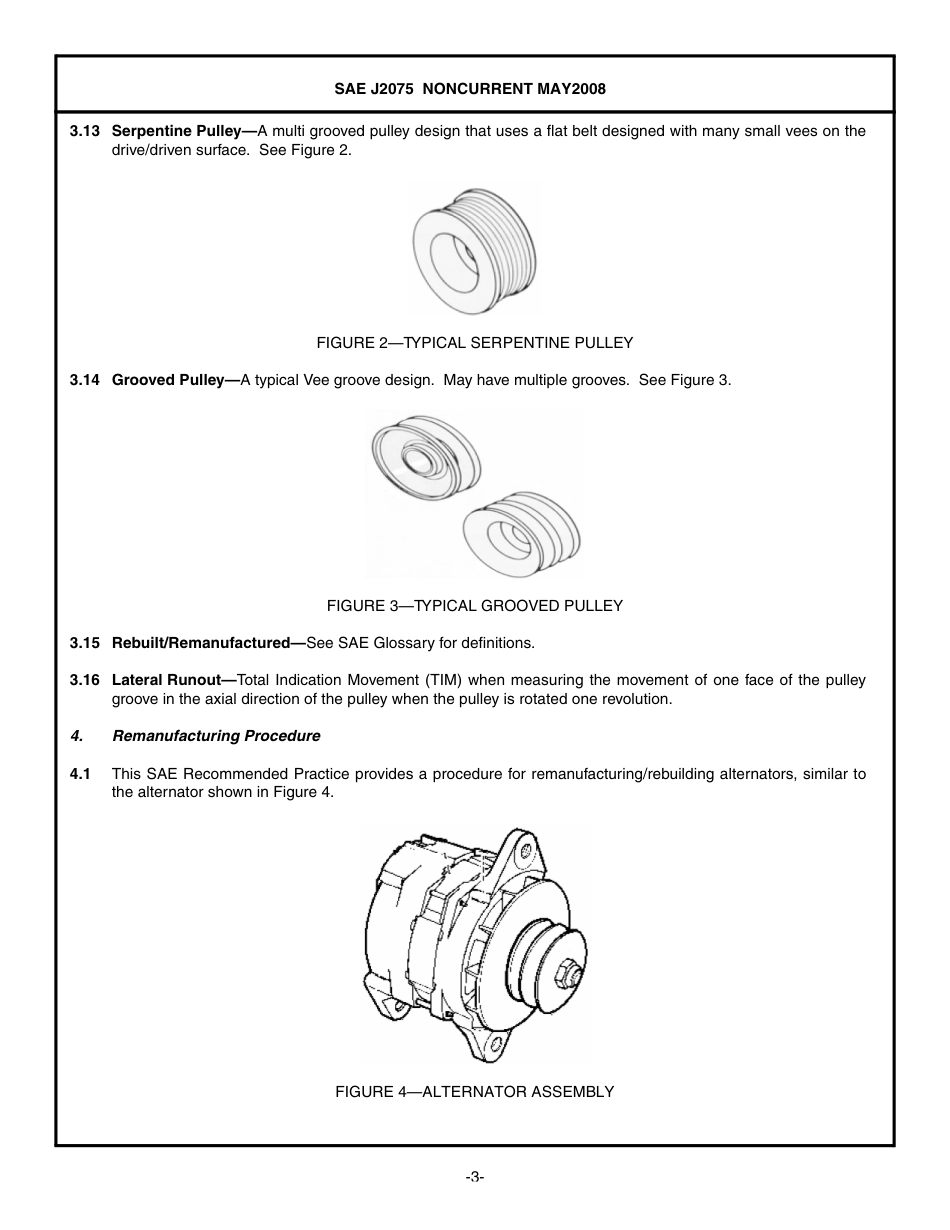 SAE J2075-2008.pdf_第3页