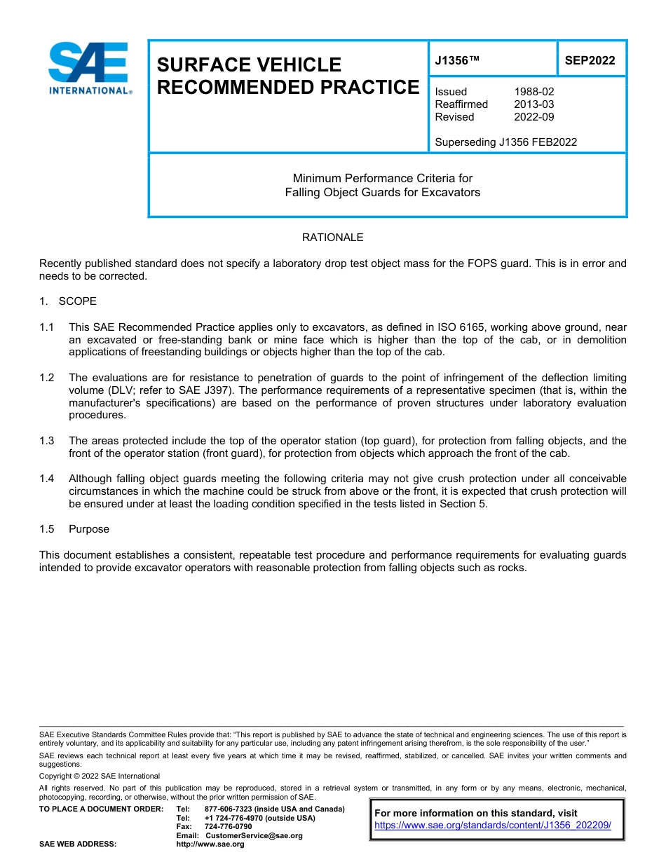 SAE J1356-2022.pdf_第1页