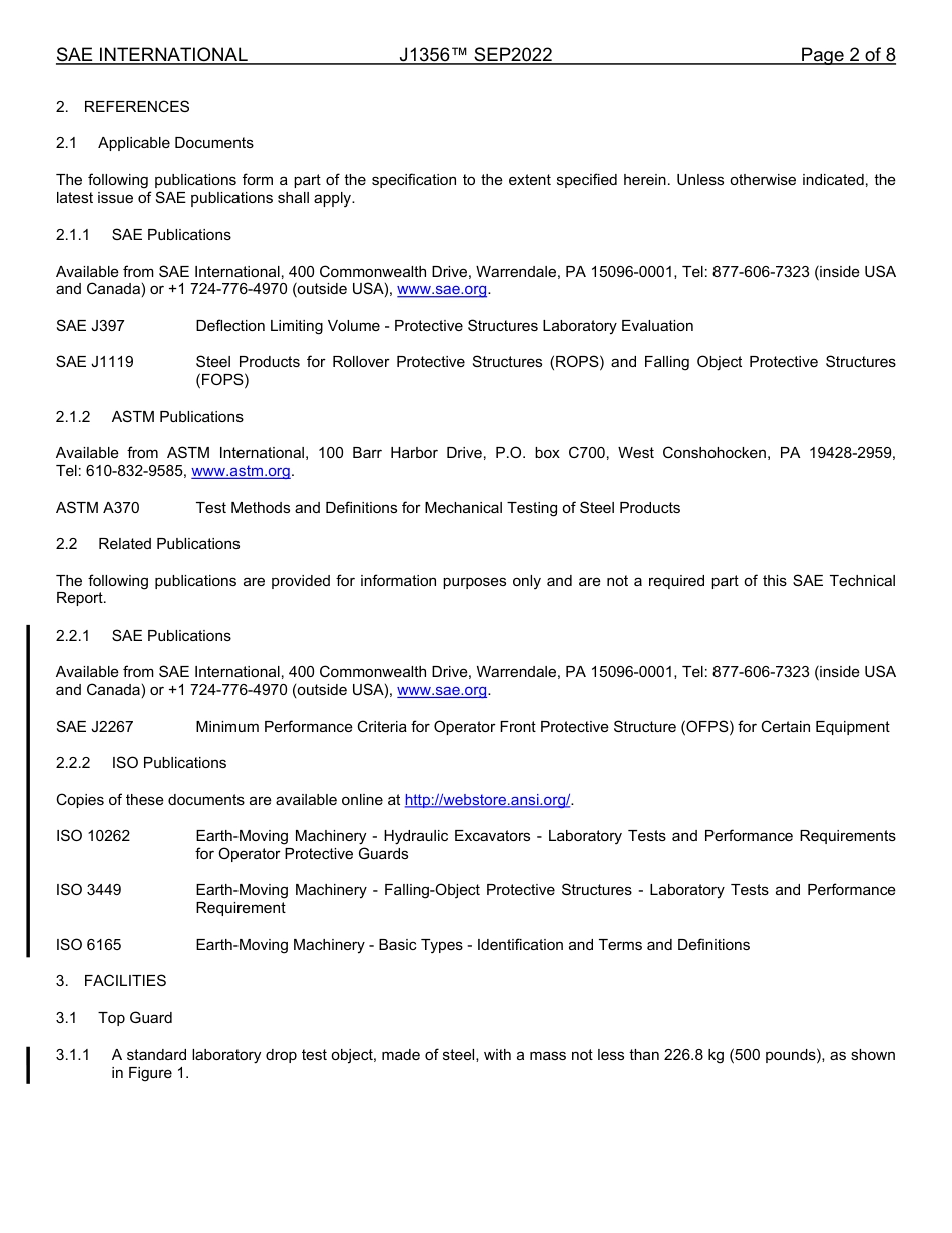SAE J1356-2022.pdf_第2页