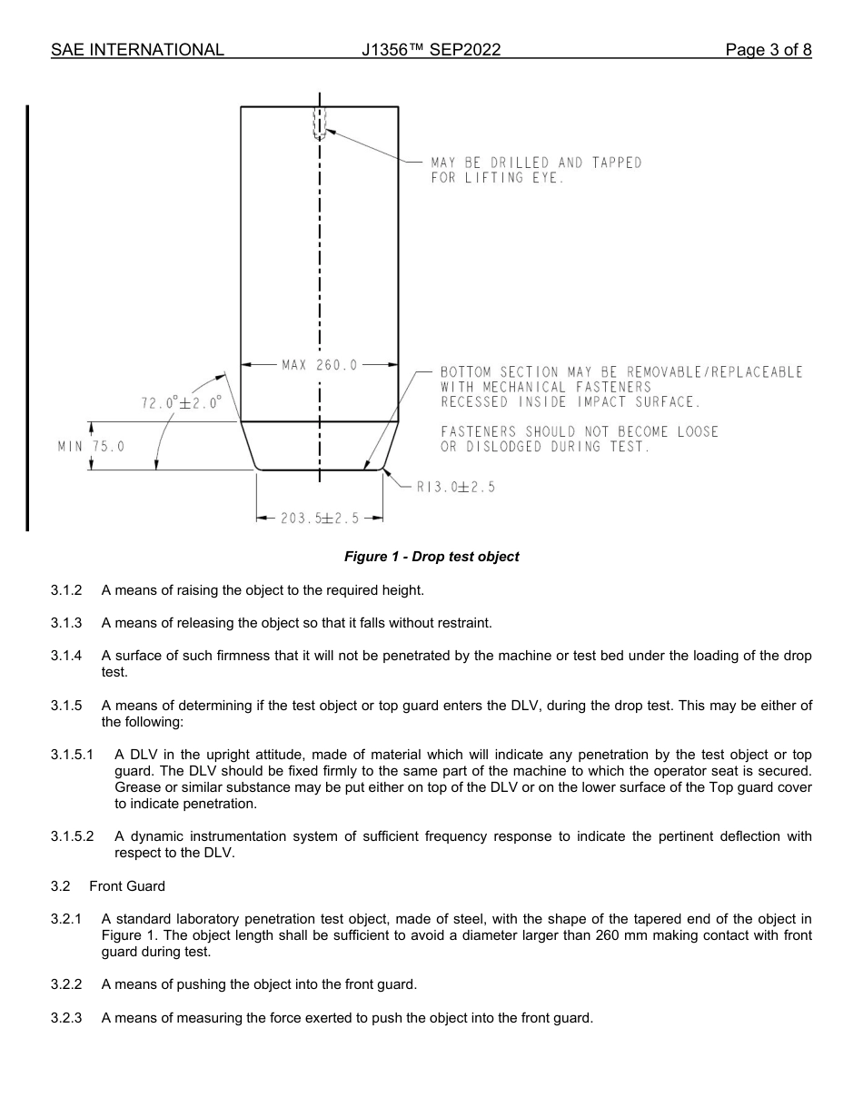 SAE J1356-2022.pdf_第3页