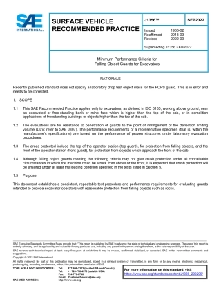 SAE J1356-2022.pdf