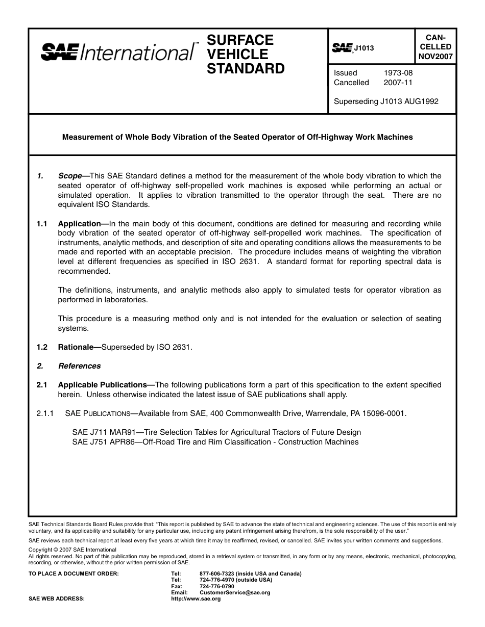 SAE J1013-2007.pdf_第1页
