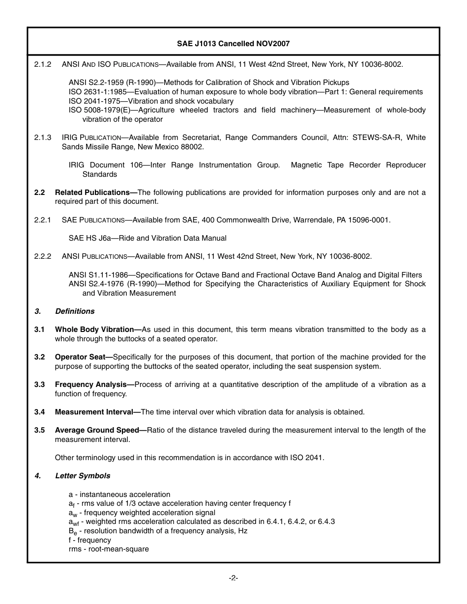SAE J1013-2007.pdf_第2页