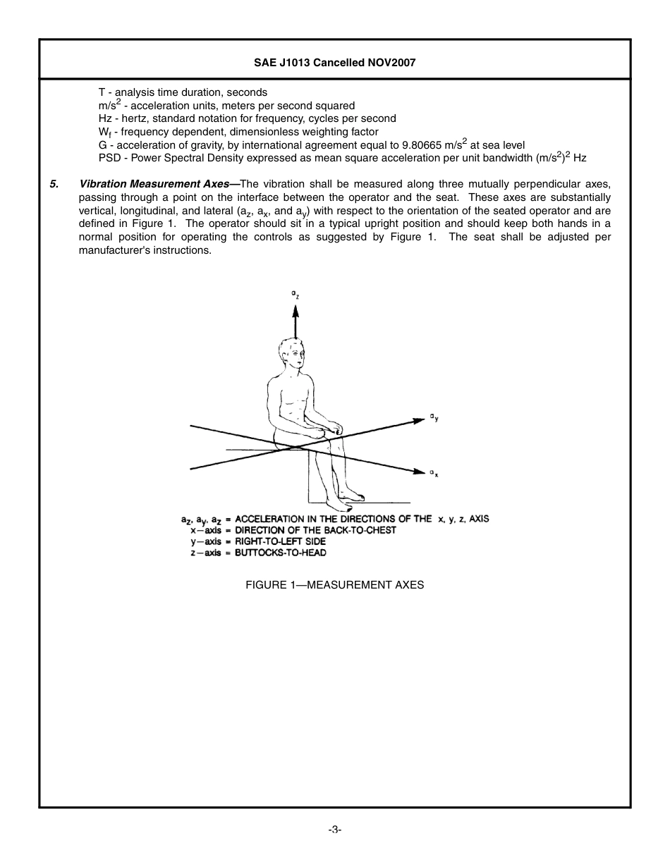 SAE J1013-2007.pdf_第3页