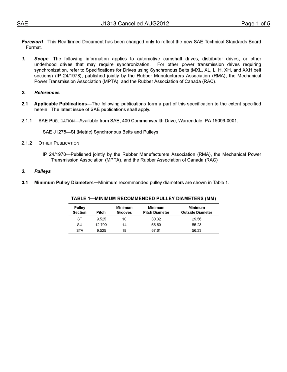 SAE J1313-2012.pdf_第2页