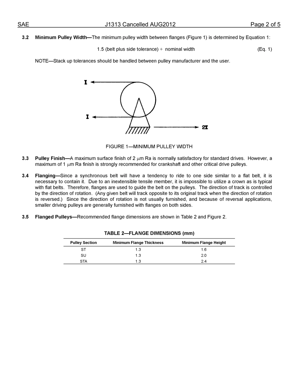SAE J1313-2012.pdf_第3页