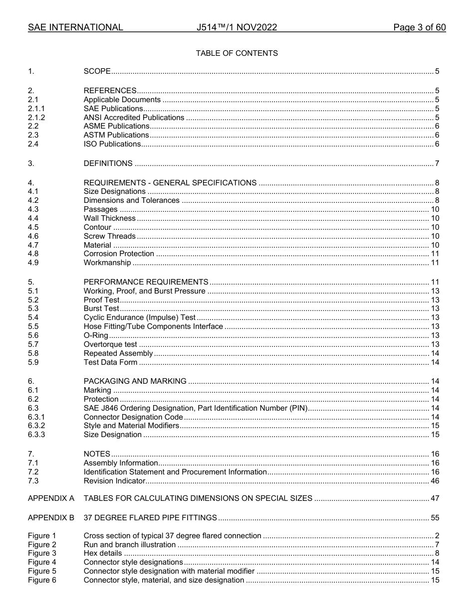 SAE J514-1-2022.pdf_第3页
