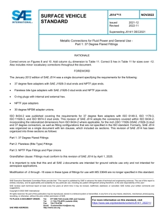 SAE J514-1-2022.pdf