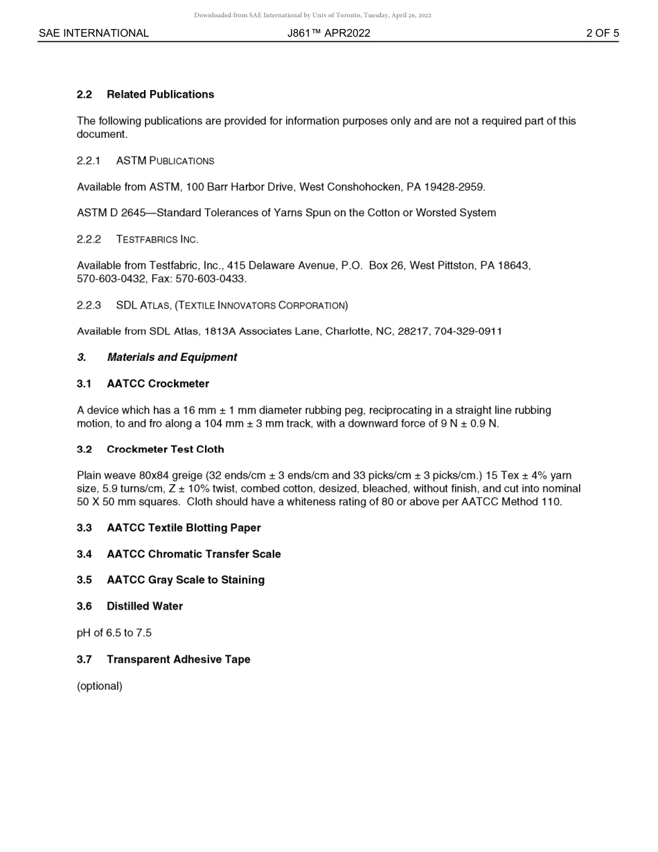 SAE J861-2022.pdf_第2页