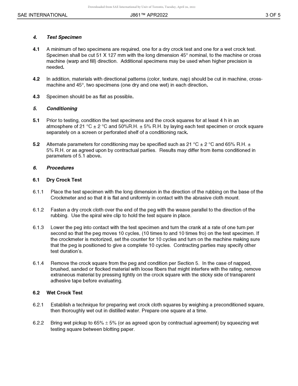 SAE J861-2022.pdf_第3页