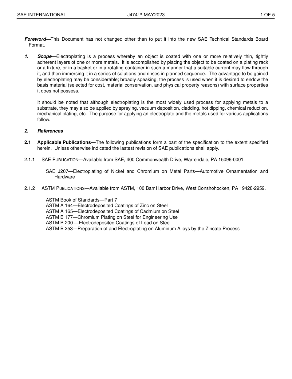 SAE J474-2023.pdf_第2页