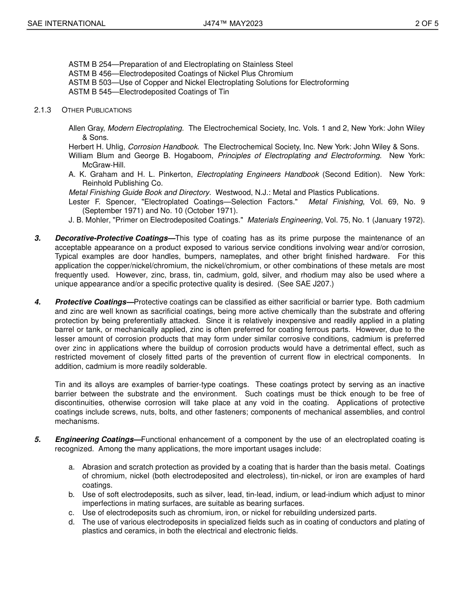 SAE J474-2023.pdf_第3页