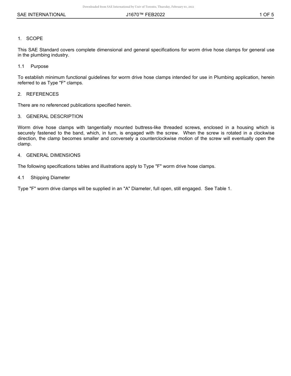 SAE J1670-2022.pdf_第2页