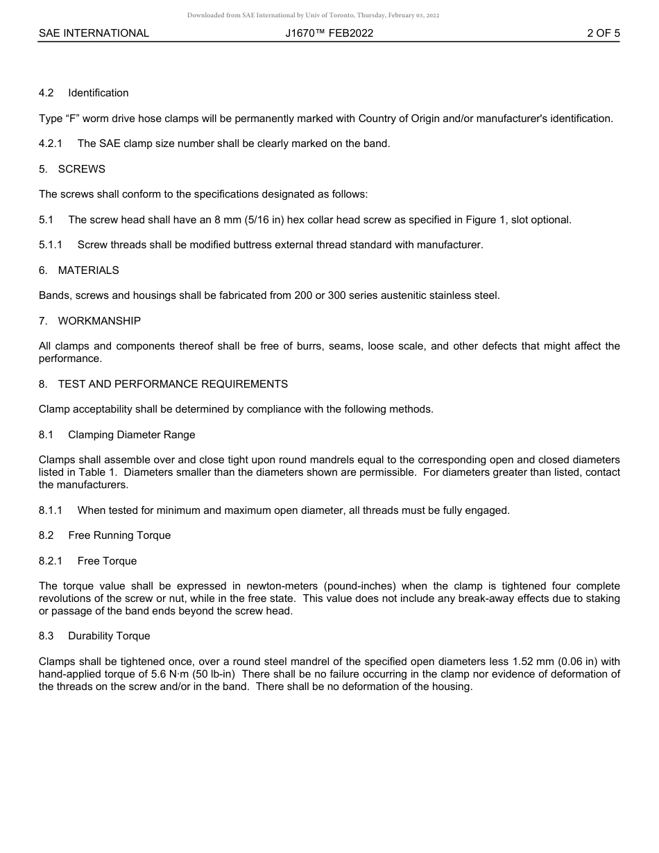 SAE J1670-2022.pdf_第3页