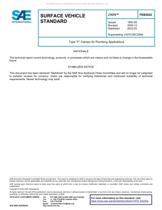 SAE J1670-2022.pdf