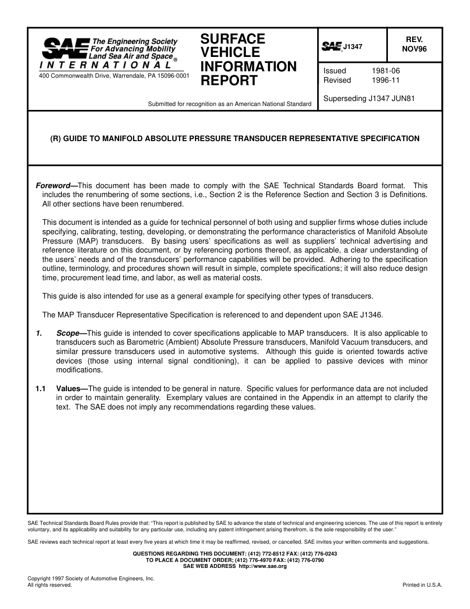 SAE J1347-1996.pdf_第1页