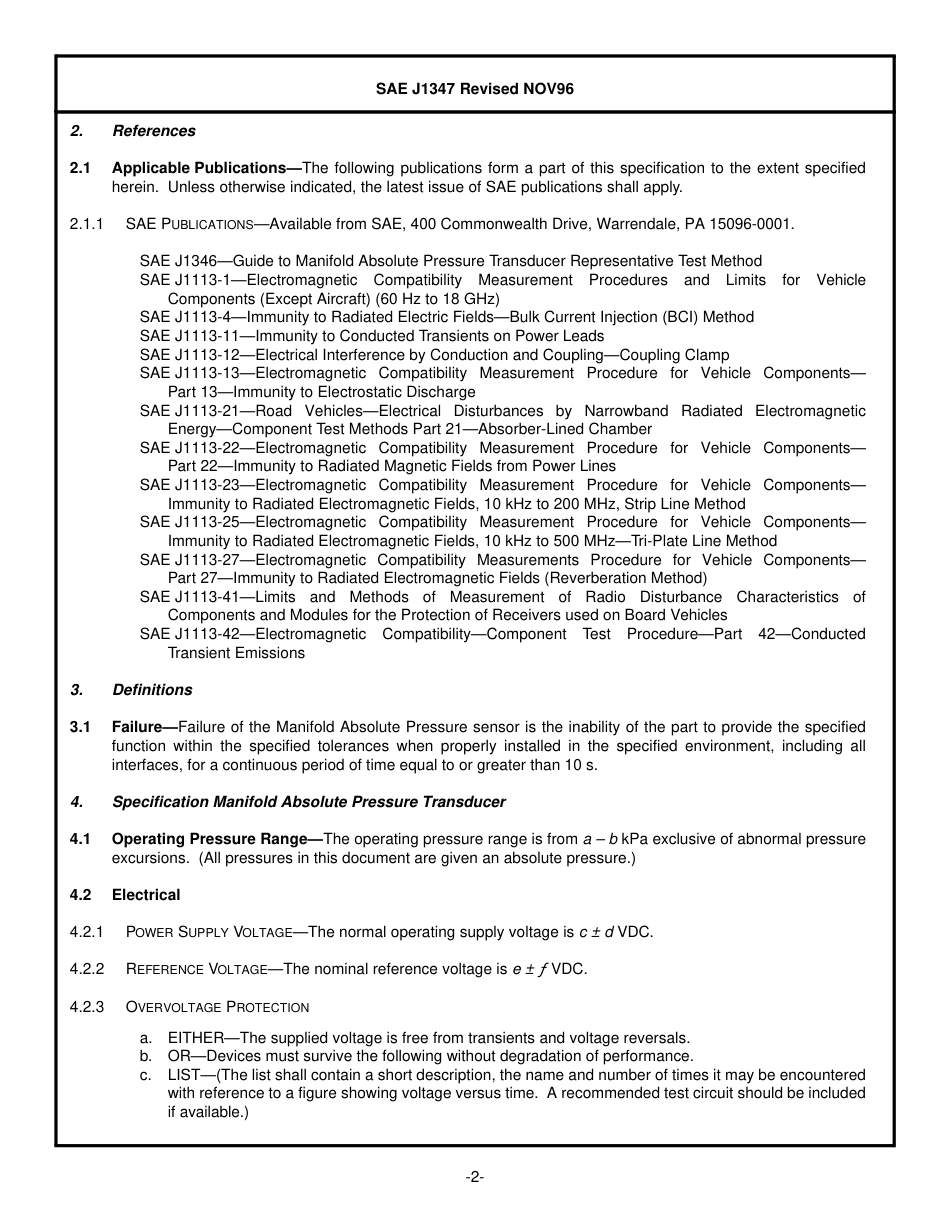 SAE J1347-1996.pdf_第2页
