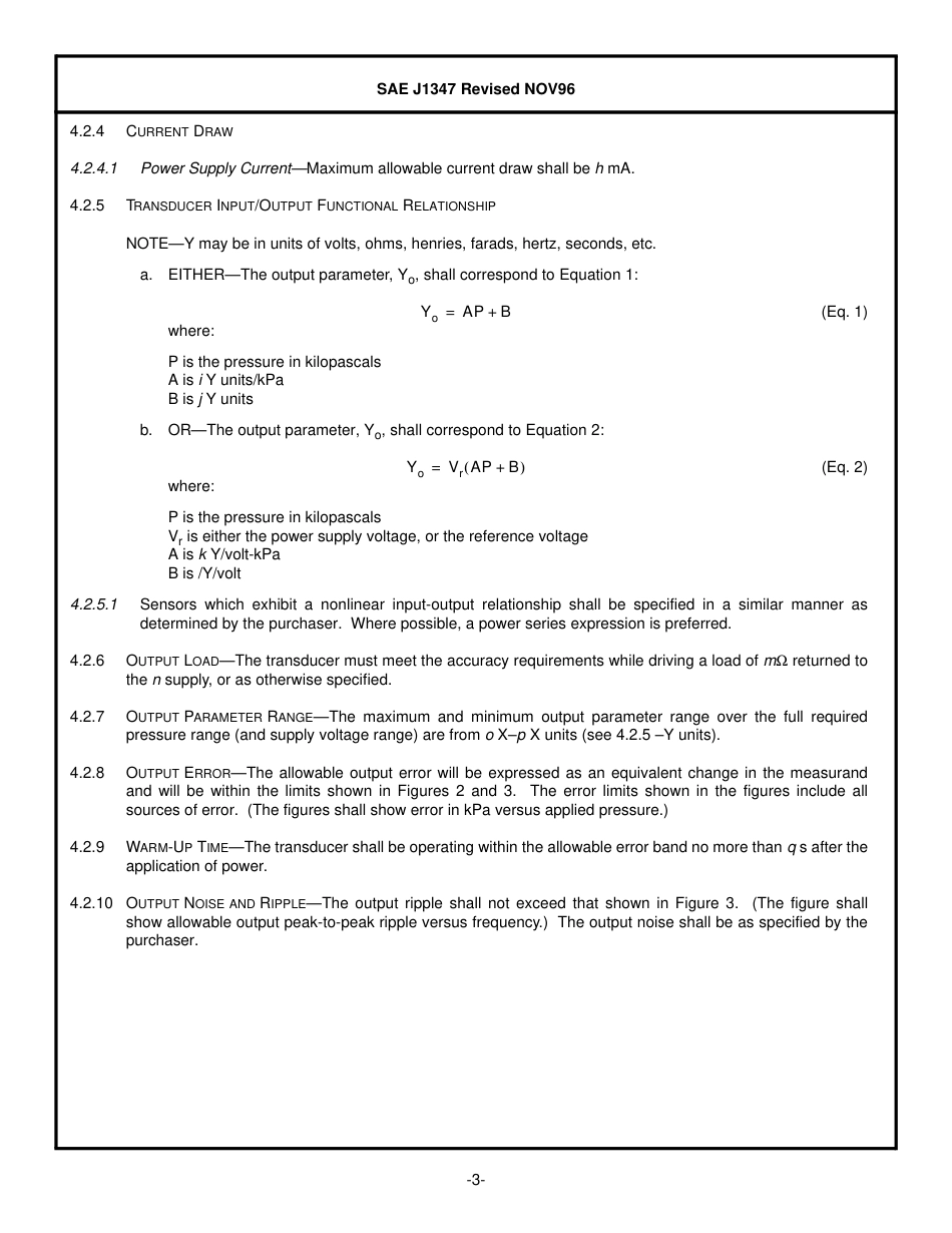 SAE J1347-1996.pdf_第3页