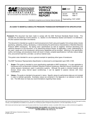 SAE J1347-1996.pdf