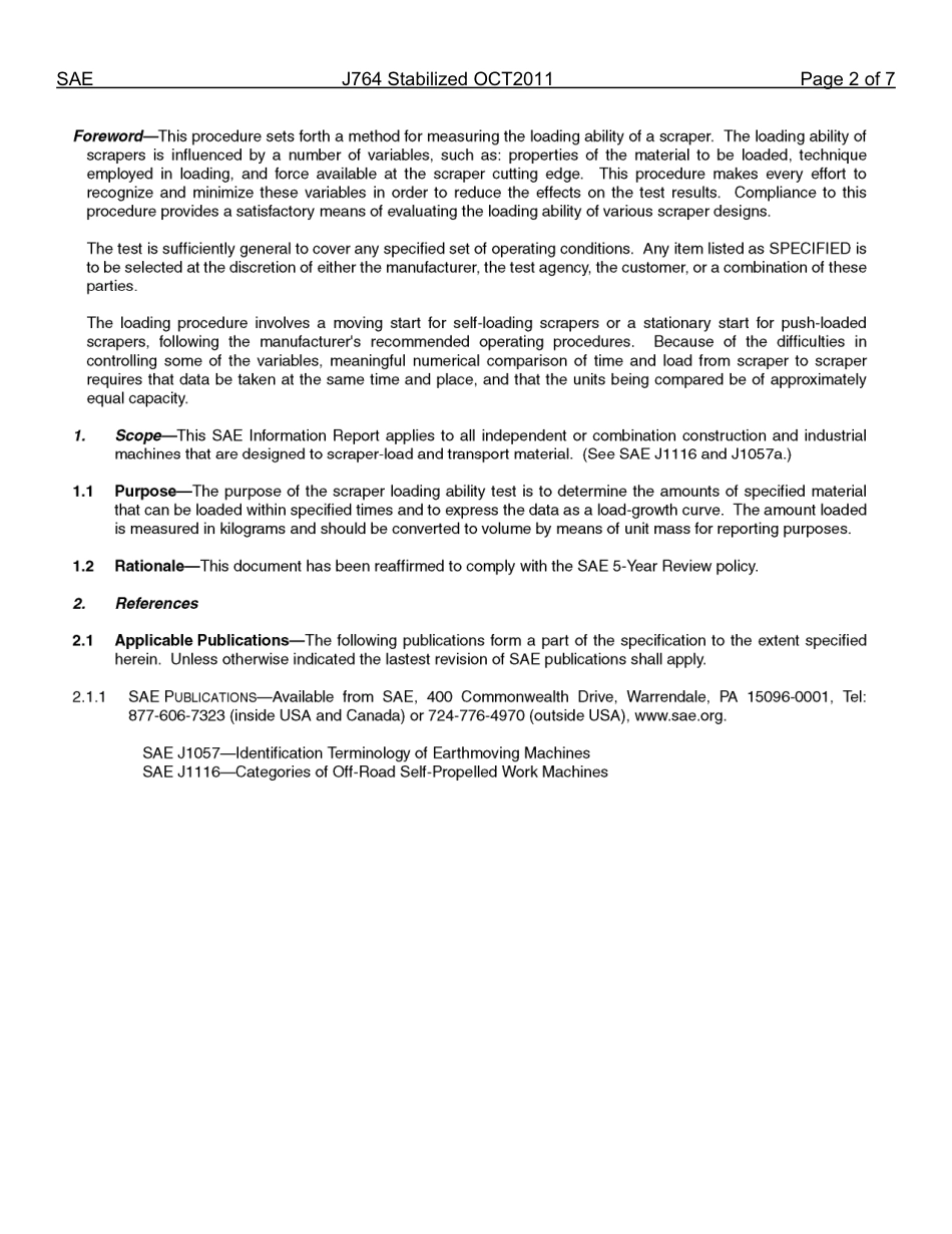 SAE J764-2011.pdf_第2页