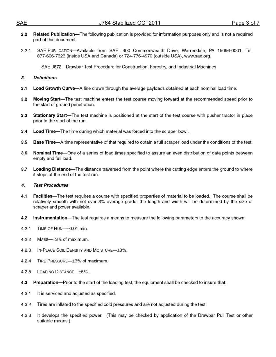 SAE J764-2011.pdf_第3页