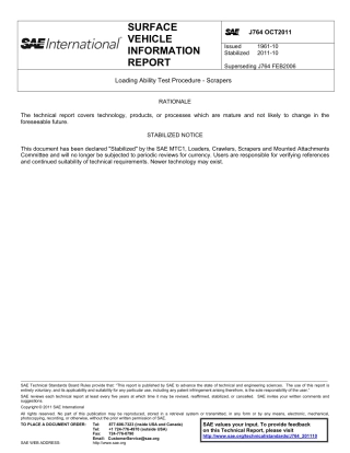 SAE J764-2011.pdf