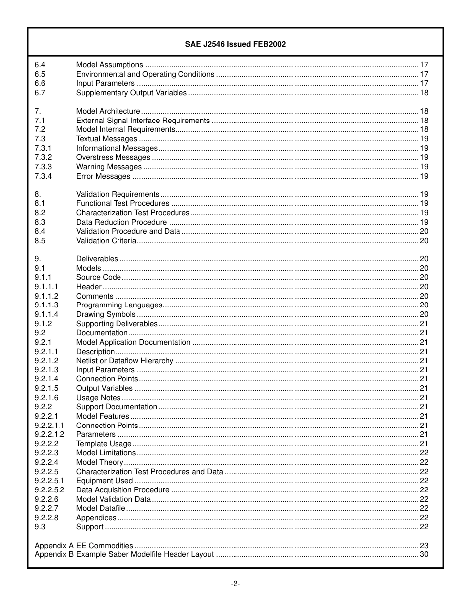 SAE J2546-2002.pdf_第2页
