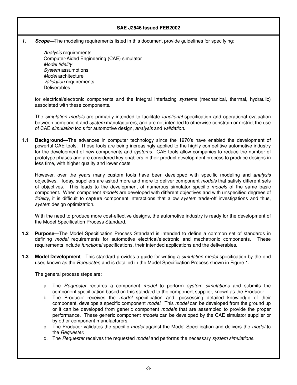 SAE J2546-2002.pdf_第3页