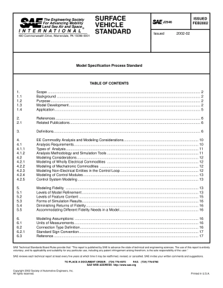 SAE J2546-2002.pdf
