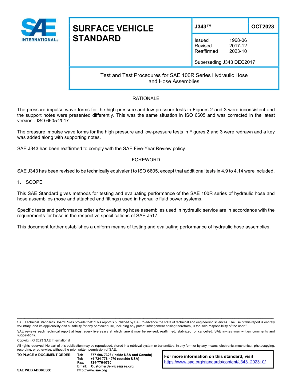 SAE J343-2023.pdf_第1页