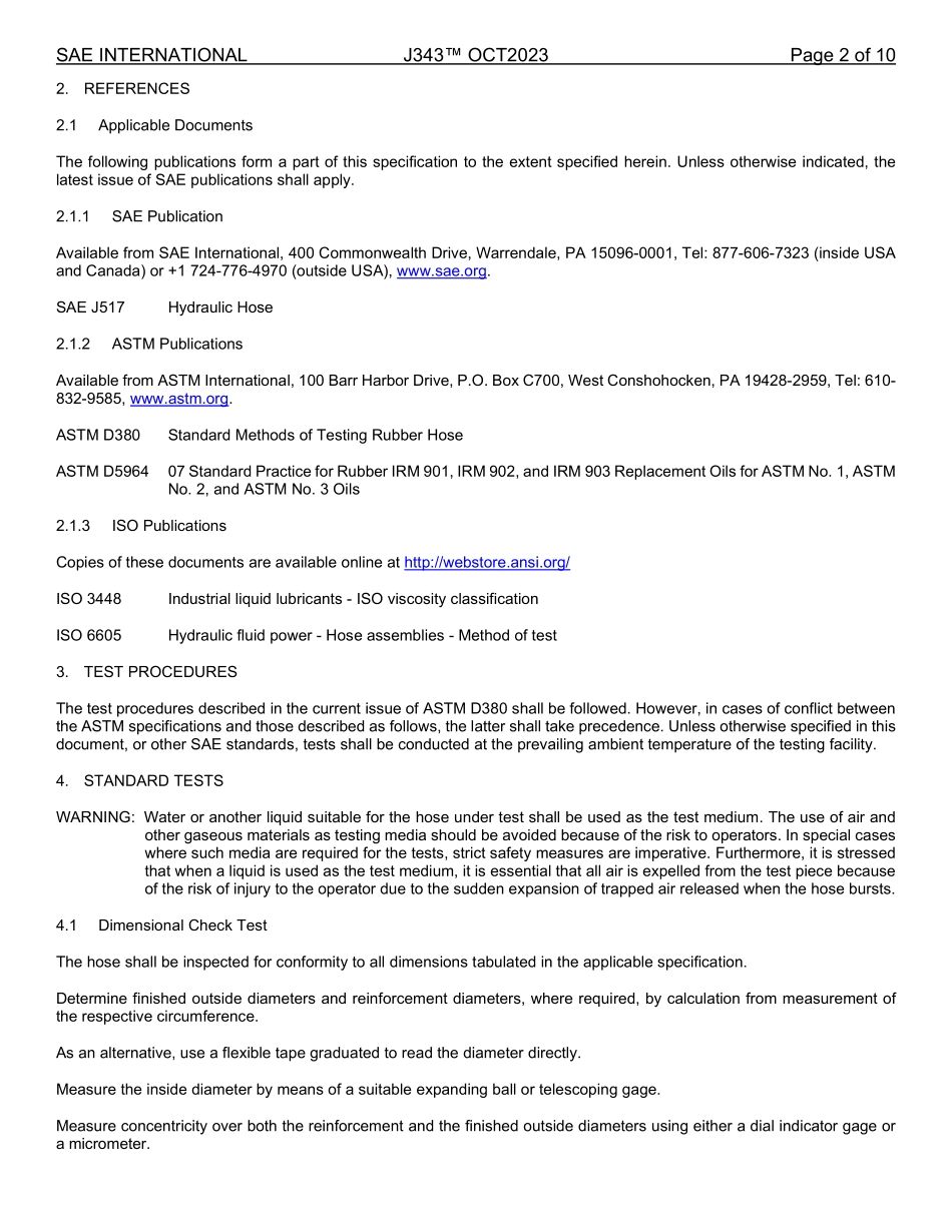 SAE J343-2023.pdf_第2页