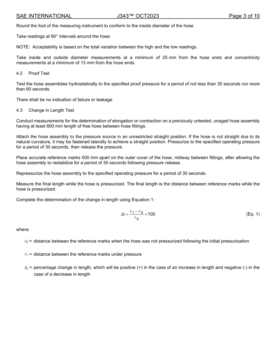 SAE J343-2023.pdf_第3页