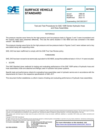SAE J343-2023.pdf