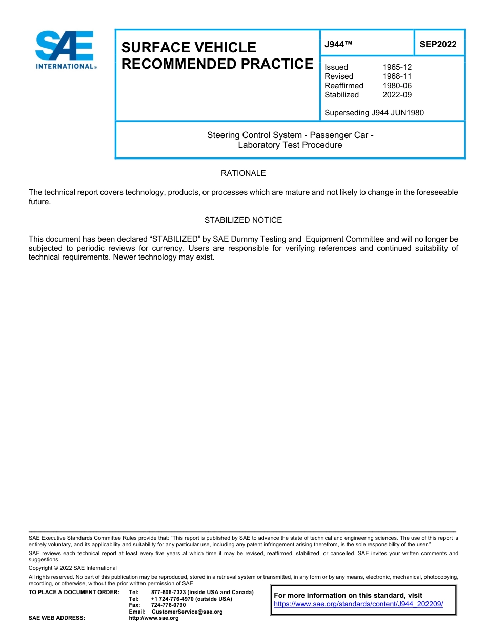 SAE J944-2022.pdf_第1页